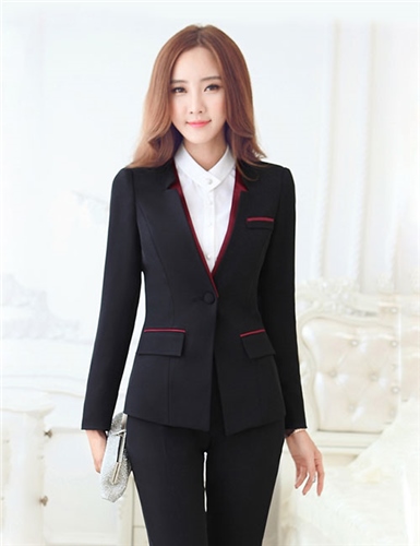 ÁO VEST NỮ 04