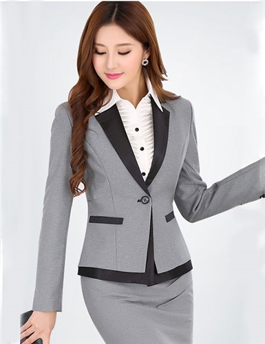 ÁO VEST NỮ 06